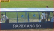 <<->> APASA pentru FOTO la dimensiunea mare <<->> <<->> Estoril-Rapid (15)